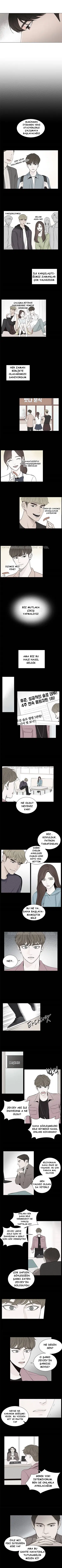 So I Married an Antifan - Bölüm 17 Sayfa 4
