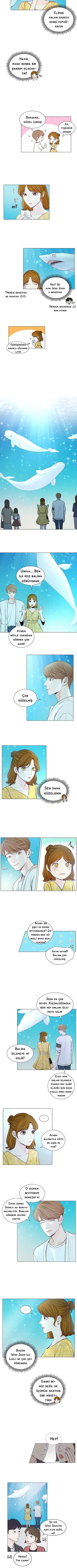 So I Married an Antifan - Bölüm 36 Sayfa 5
