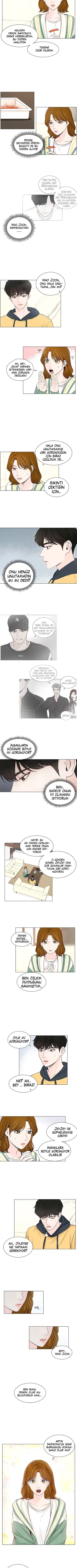 So I Married an Antifan - Bölüm 40 Sayfa 5