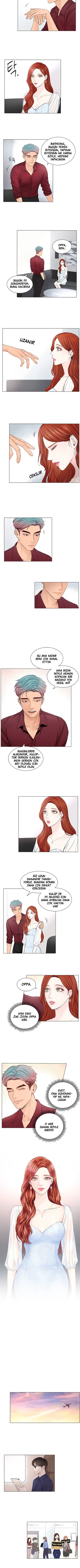 So I Married an Antifan - Bölüm 44 Sayfa 4
