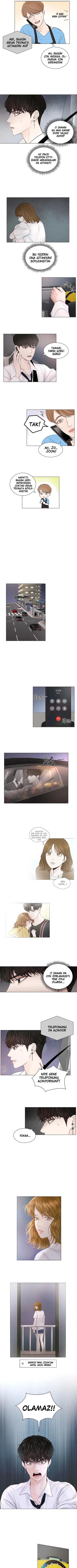 So I Married an Antifan - Bölüm 47 Sayfa 5