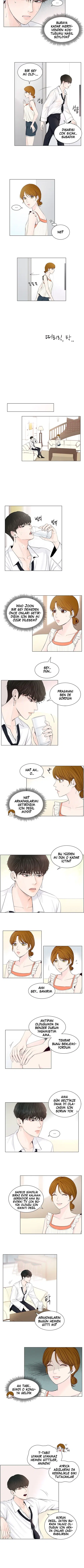 So I Married an Antifan - Bölüm 48 Sayfa 3
