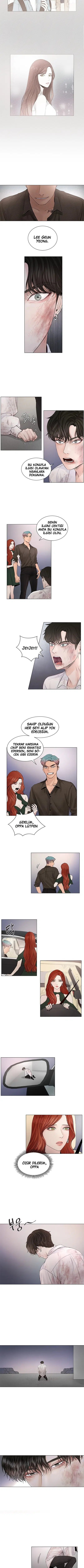 So I Married an Antifan - Bölüm 51 Sayfa 5