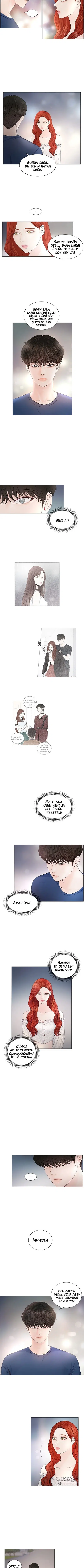 So I Married an Antifan - Bölüm 55 Sayfa 4