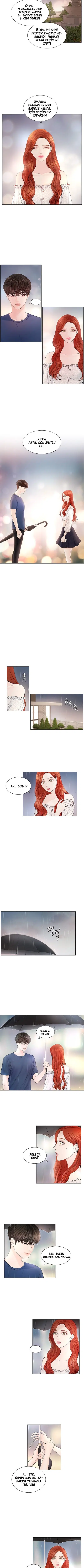 So I Married an Antifan - Bölüm 55 Sayfa 8