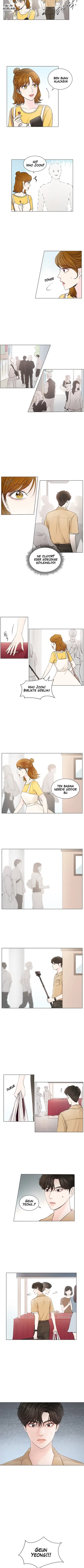 So I Married an Antifan - Bölüm 56 Sayfa 4