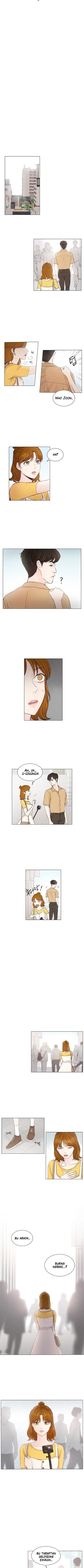 So I Married an Antifan - Bölüm 56 Sayfa 5