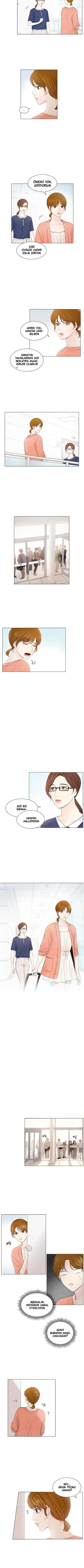 So I Married an Antifan - Bölüm 58 Sayfa 7