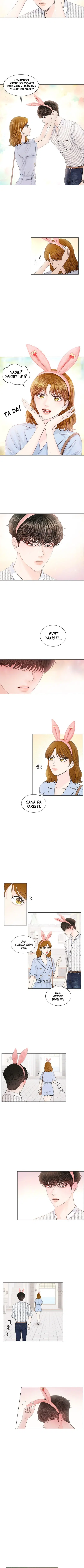 So I Married an Antifan - Bölüm 60 Sayfa 5