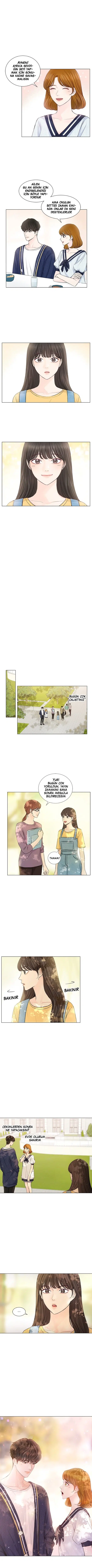 So I Married an Antifan - Bölüm 67 Sayfa 7