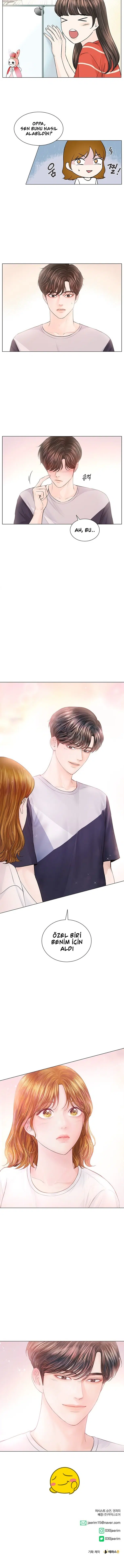 So I Married an Antifan - Bölüm 71 Sayfa 10