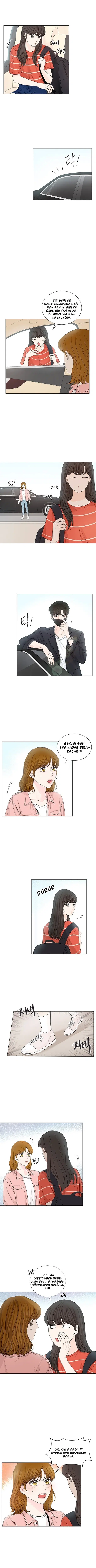 So I Married an Antifan - Bölüm 72 Sayfa 3