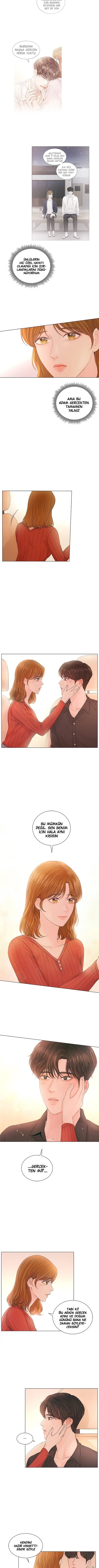 So I Married an Antifan - Bölüm 75 Sayfa 6