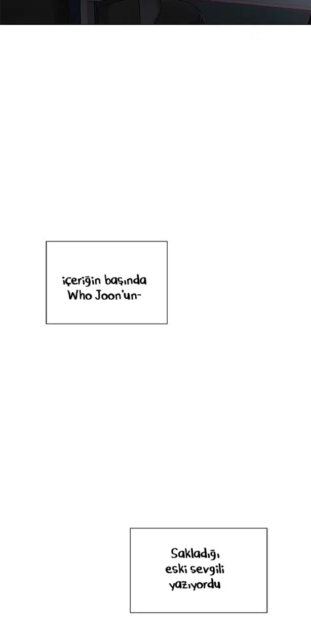 So I Married an Antifan - Bölüm 76 Sayfa 7