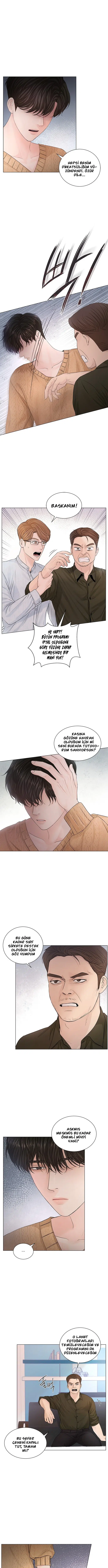 So I Married an Antifan - Bölüm 78 Sayfa 4