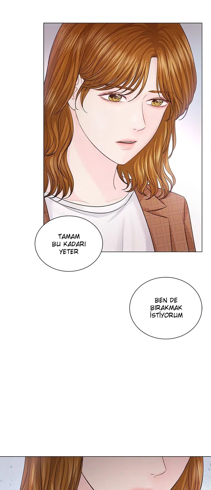 So I Married an Antifan - Bölüm 81 Sayfa 62