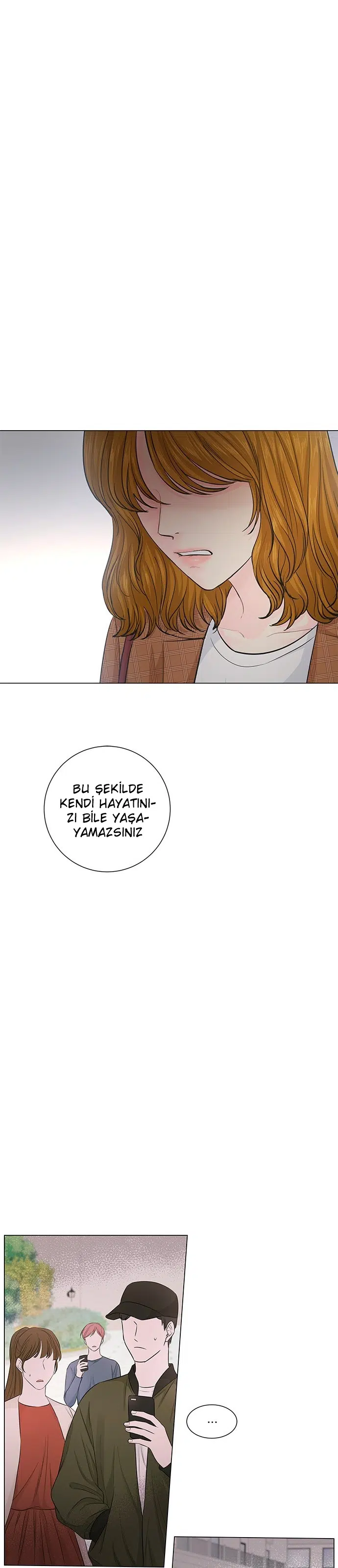 So I Married an Antifan - Bölüm 82 Sayfa 14