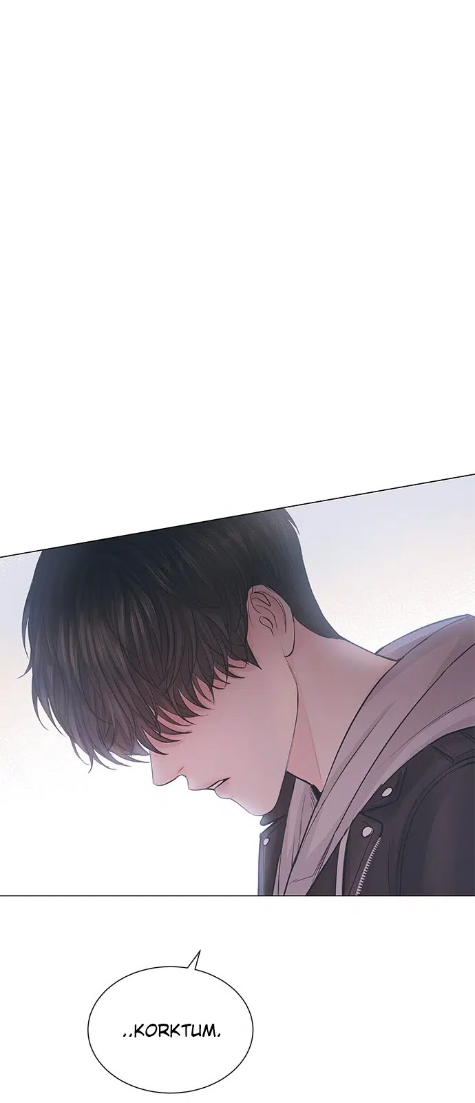 So I Married an Antifan - Bölüm 82 Sayfa 38