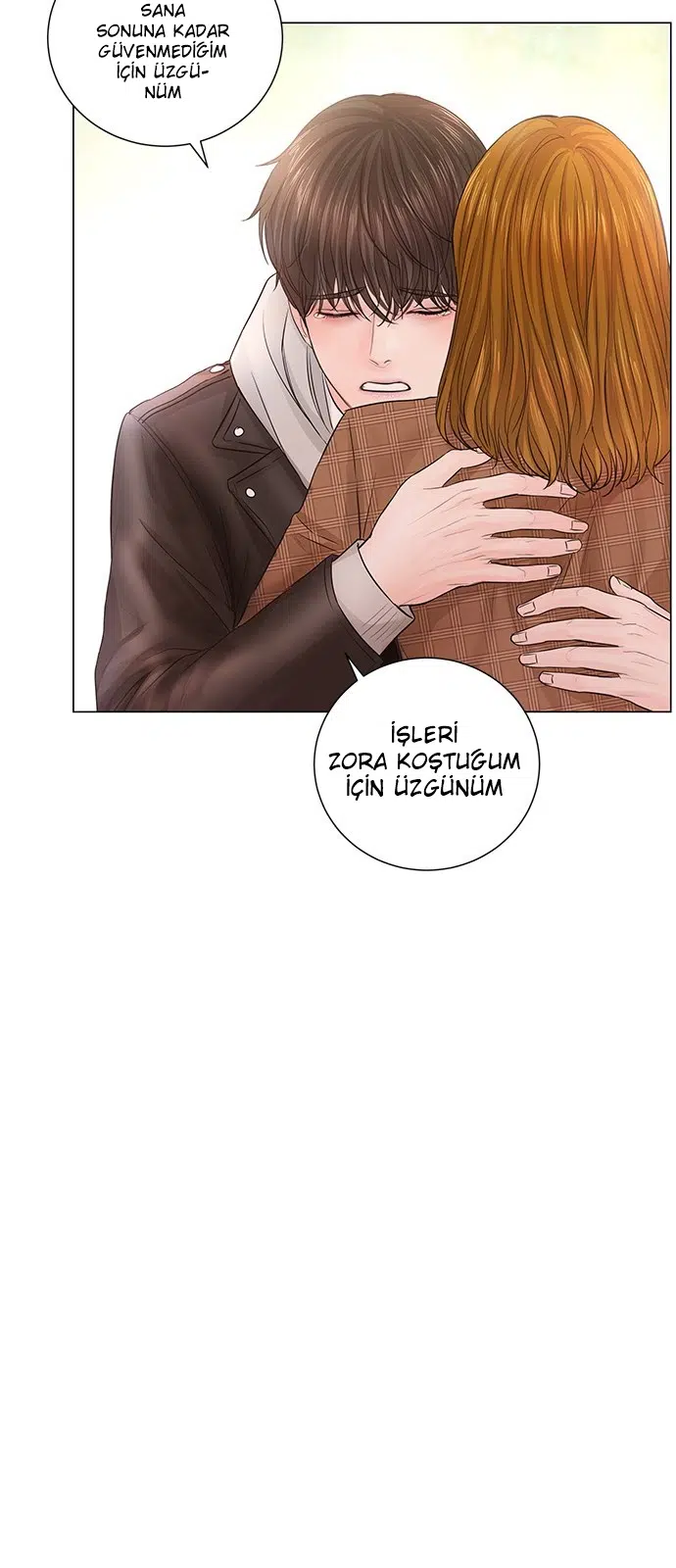 So I Married an Antifan - Bölüm 82 Sayfa 57