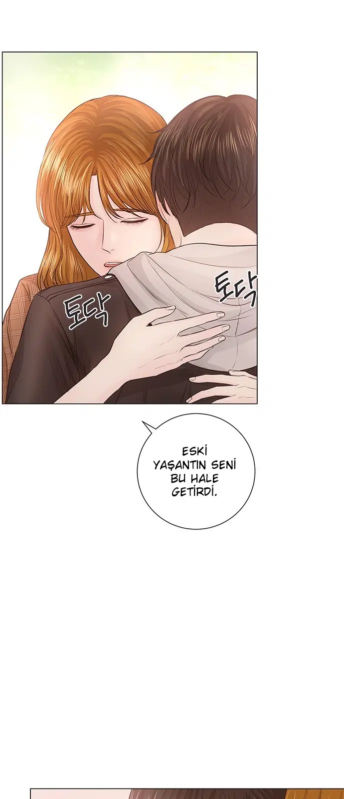 So I Married an Antifan - Bölüm 82 Sayfa 58