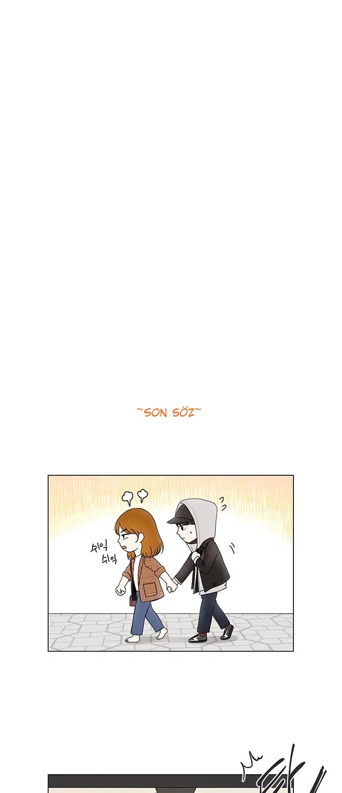 So I Married an Antifan - Bölüm 82 Sayfa 76