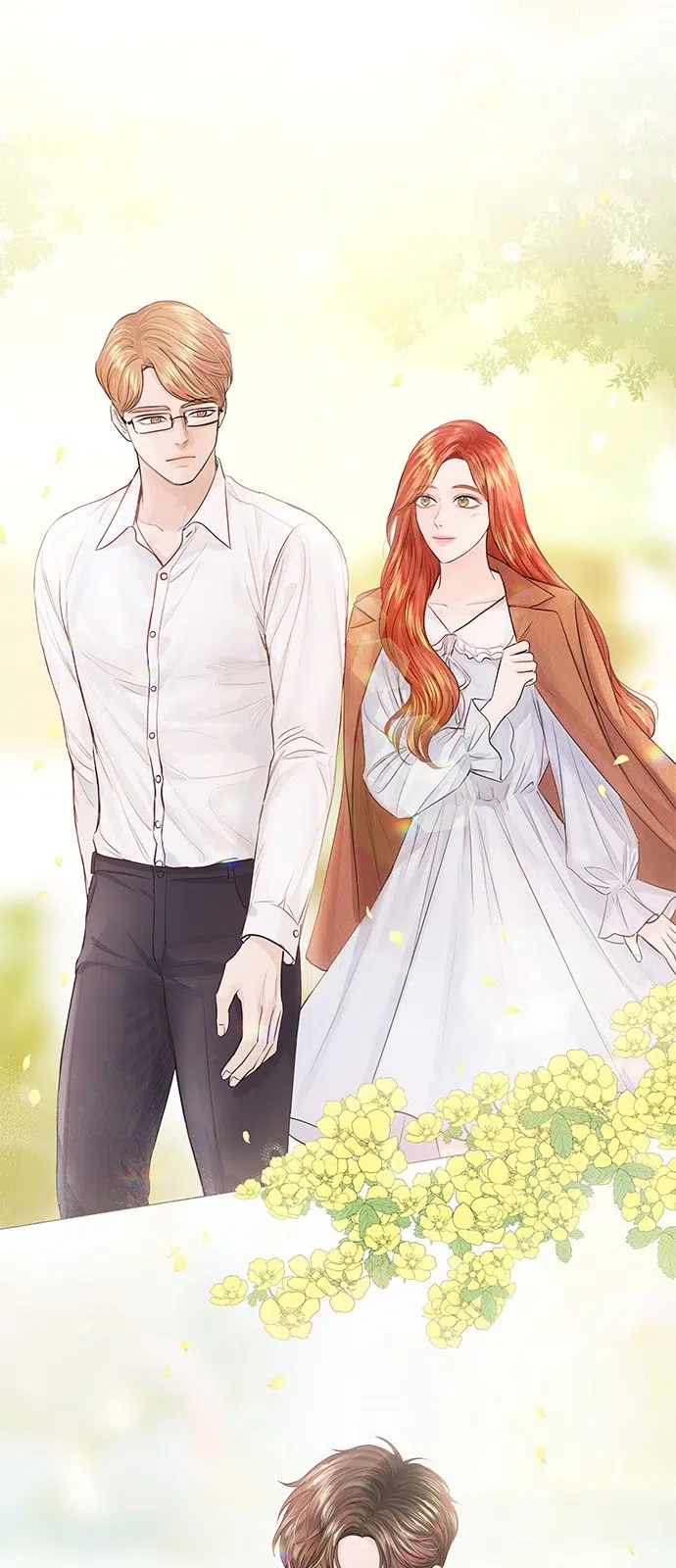 So I Married an Antifan - Bölüm 85 Sayfa 64