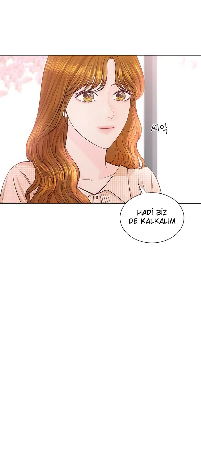 So I Married an Antifan - Bölüm 86 Sayfa 41