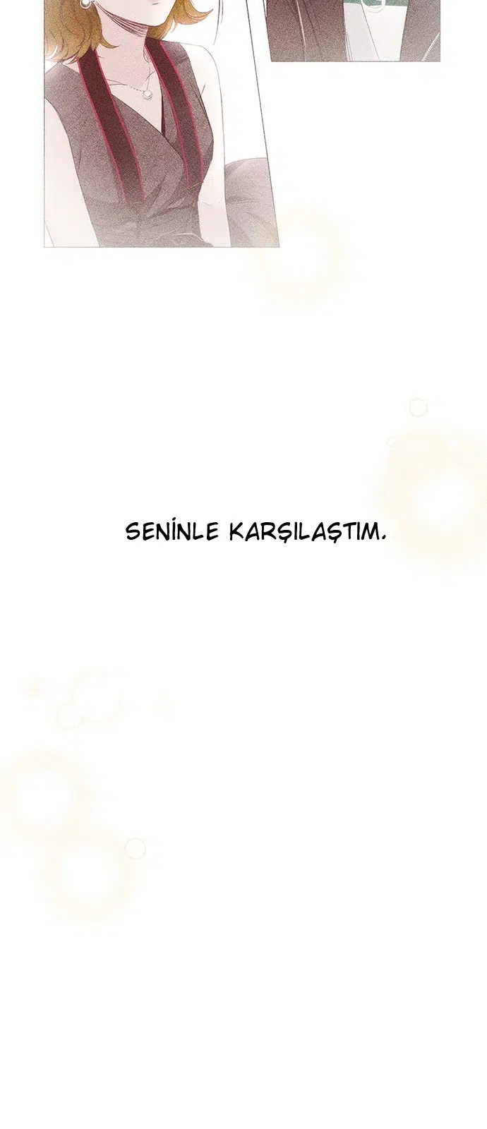 So I Married an Antifan - Bölüm 86 Sayfa 54
