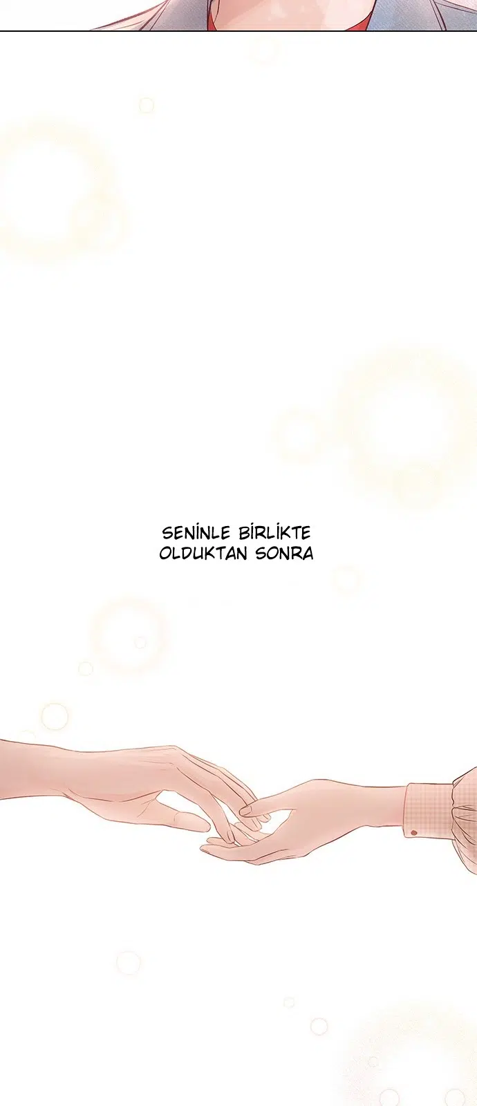 So I Married an Antifan - Bölüm 86 Sayfa 58