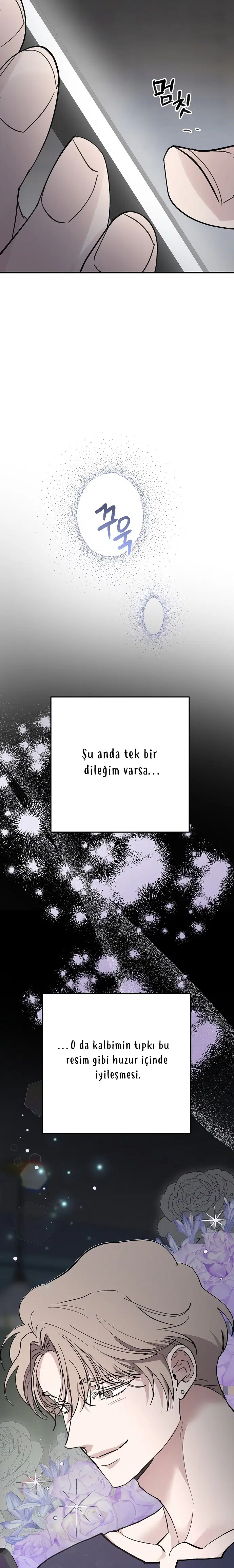 Kapalı Kapılar Ardında Evlilik - Bölüm 90 Sayfa 14