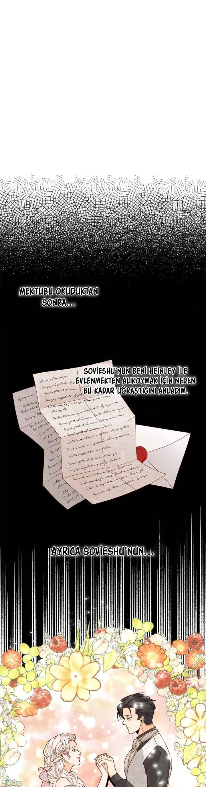 Yeniden Evlenen İmparatoriçe - Bölüm 106 Sayfa 2