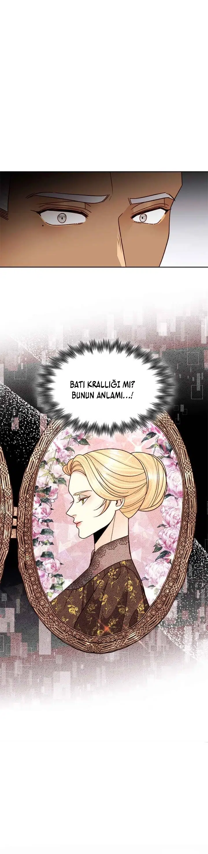 Yeniden Evlenen İmparatoriçe - Bölüm 106 Sayfa 24
