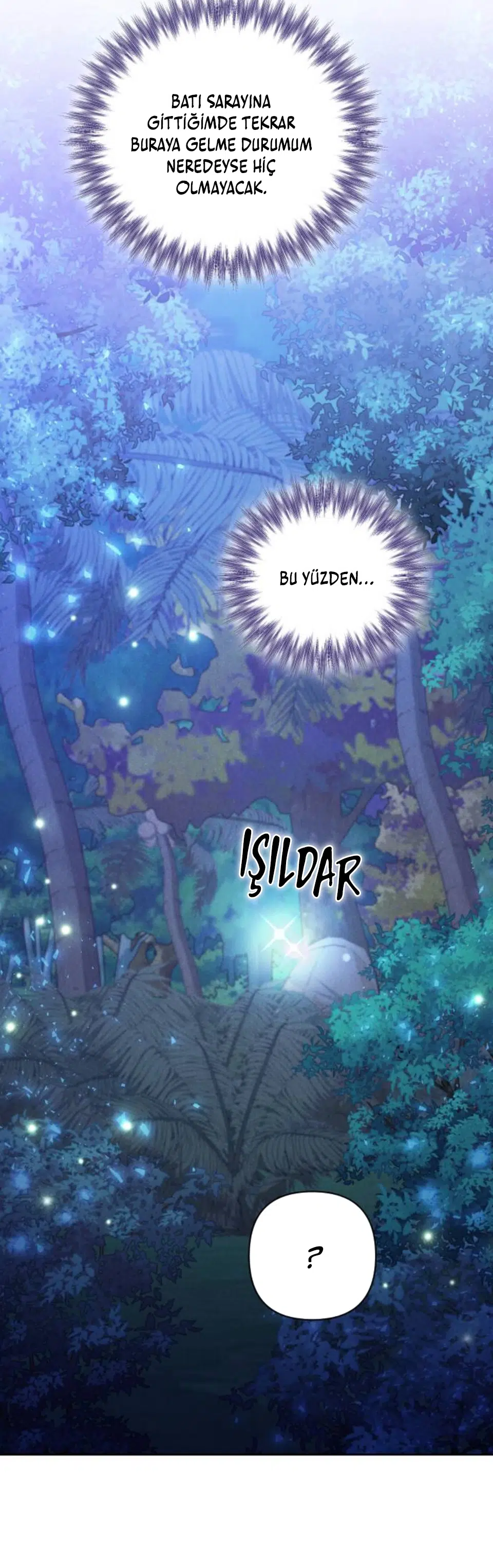 Yeniden Evlenen İmparatoriçe - Bölüm 116 Sayfa 19