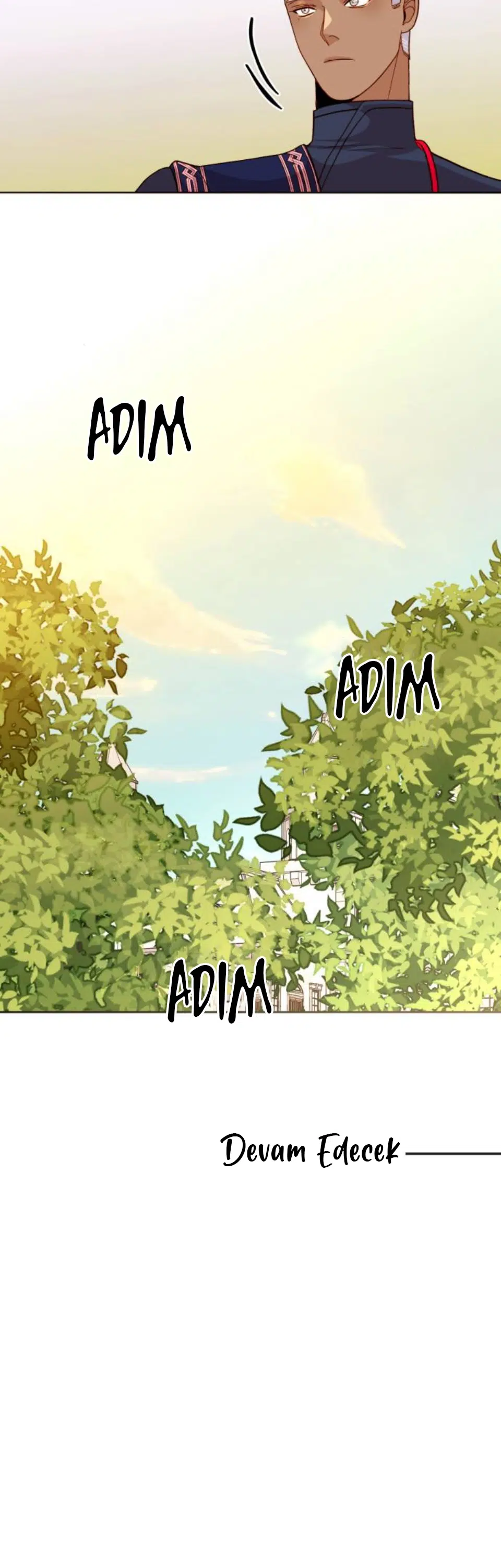 Yeniden Evlenen İmparatoriçe - Bölüm 118 Sayfa 45