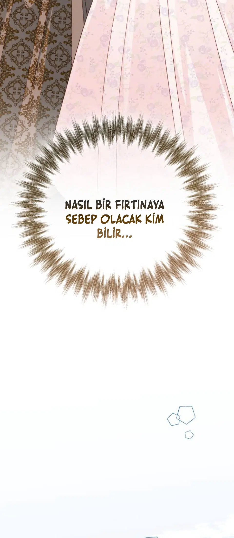 Yeniden Evlenen İmparatoriçe - Bölüm 119 Sayfa 40