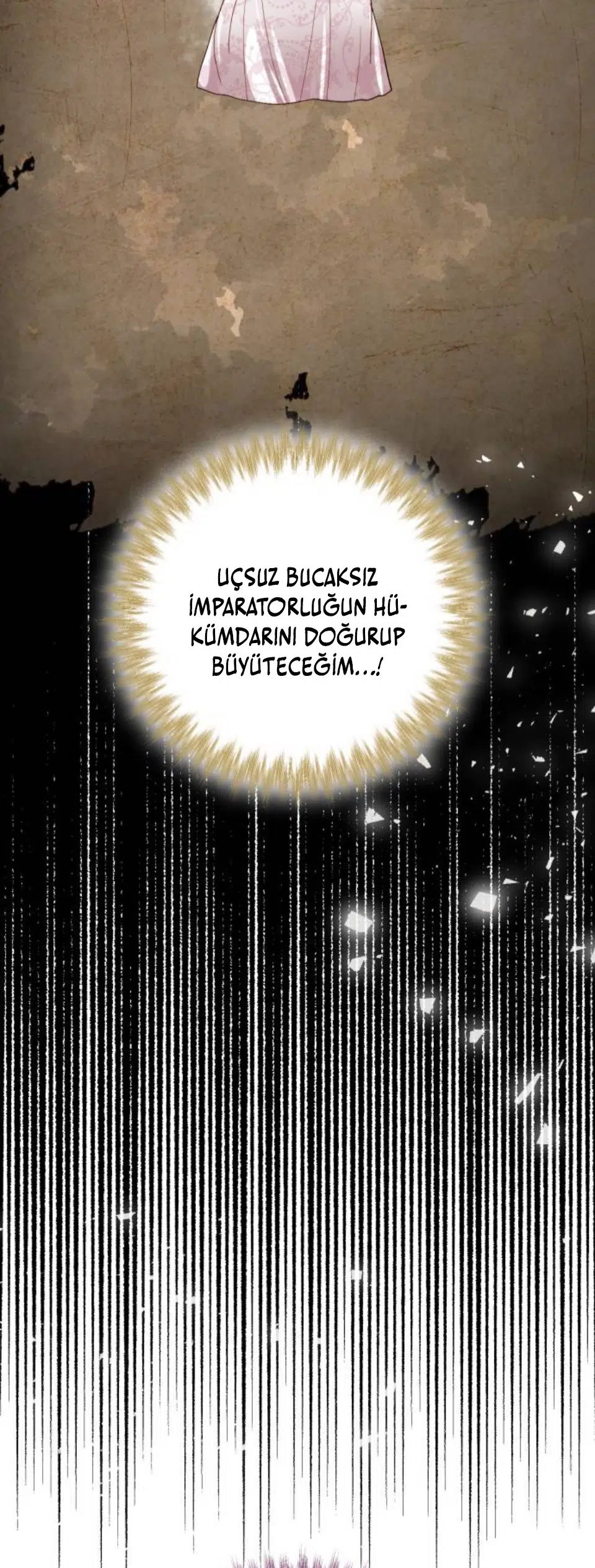 Yeniden Evlenen İmparatoriçe - Bölüm 119 Sayfa 48