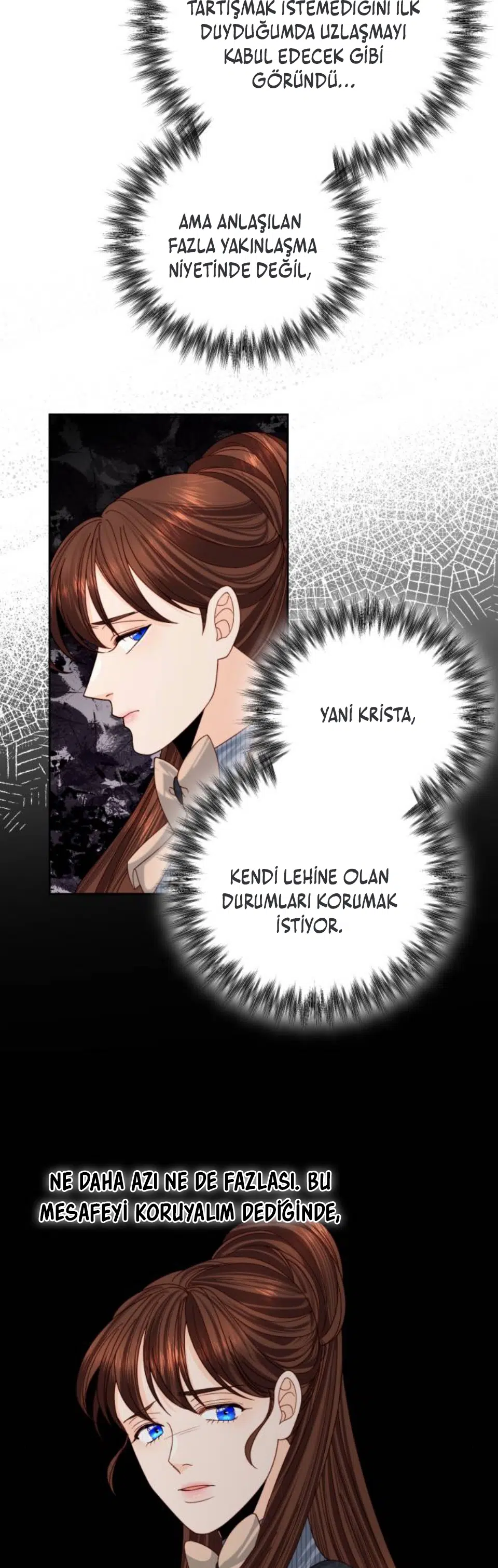 Yeniden Evlenen İmparatoriçe - Bölüm 120 Sayfa 32