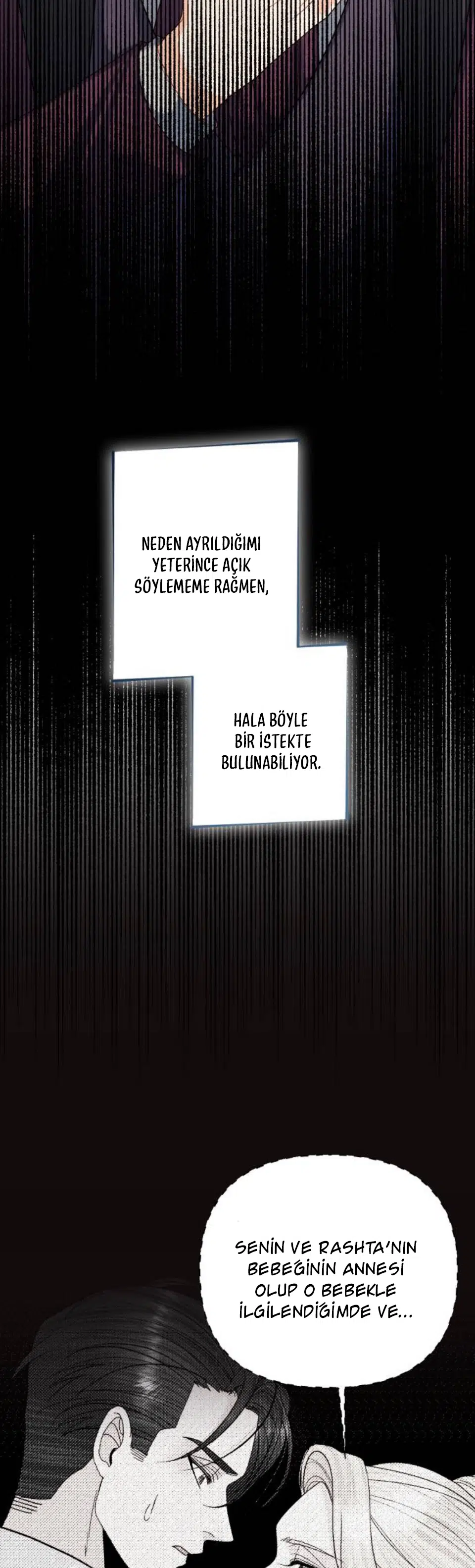 Yeniden Evlenen İmparatoriçe - Bölüm 122 Sayfa 11