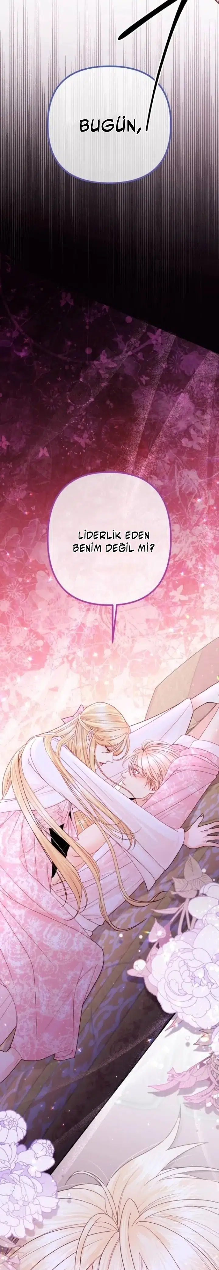 Yeniden Evlenen İmparatoriçe - Bölüm 128 Sayfa 21
