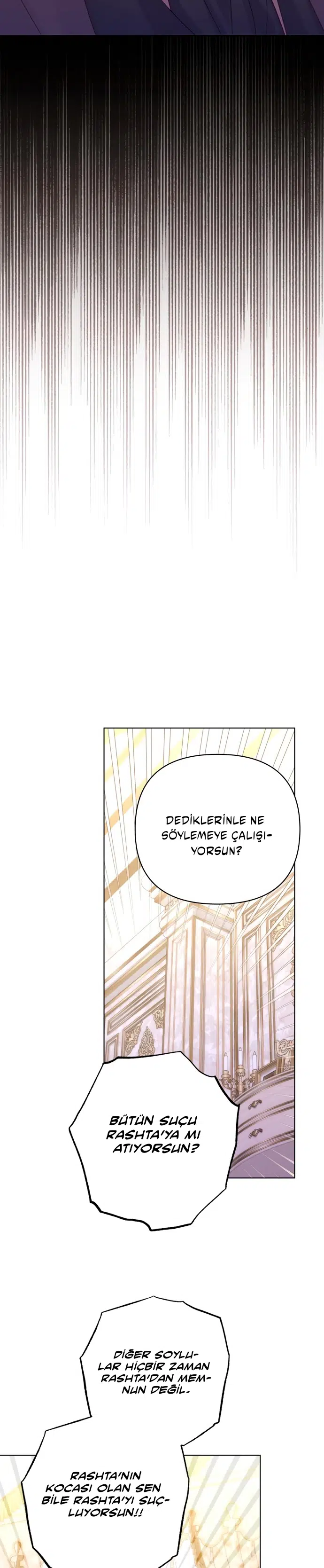 Yeniden Evlenen İmparatoriçe - Bölüm 141 Sayfa 15