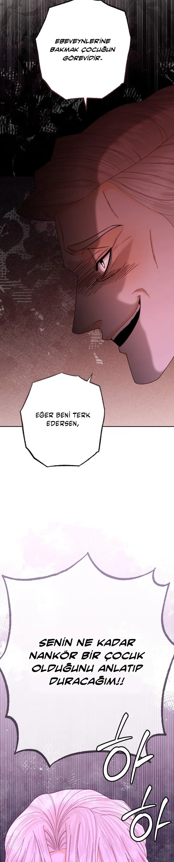 Yeniden Evlenen İmparatoriçe - Bölüm 162 Sayfa 16