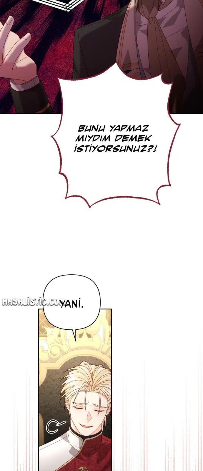 Yeniden Evlenen İmparatoriçe - Bölüm 177 Sayfa 42