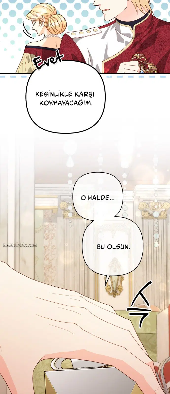 Yeniden Evlenen İmparatoriçe - Bölüm 178 Sayfa 12