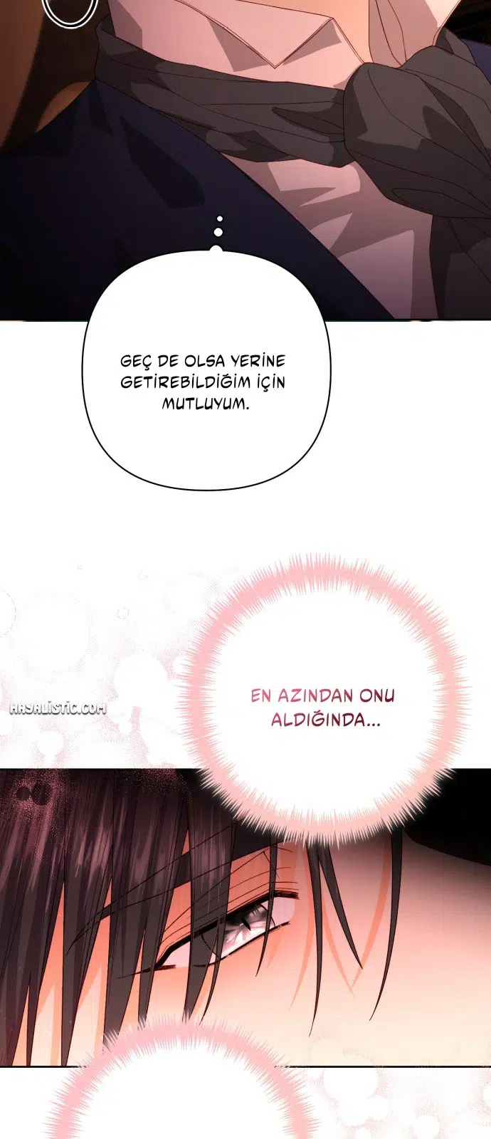Yeniden Evlenen İmparatoriçe - Bölüm 178 Sayfa 45