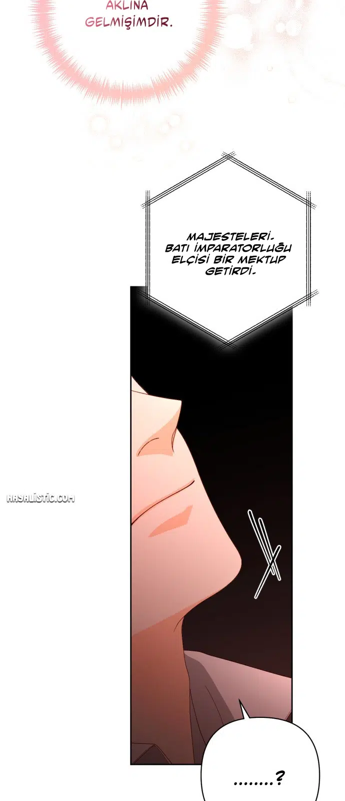 Yeniden Evlenen İmparatoriçe - Bölüm 178 Sayfa 46