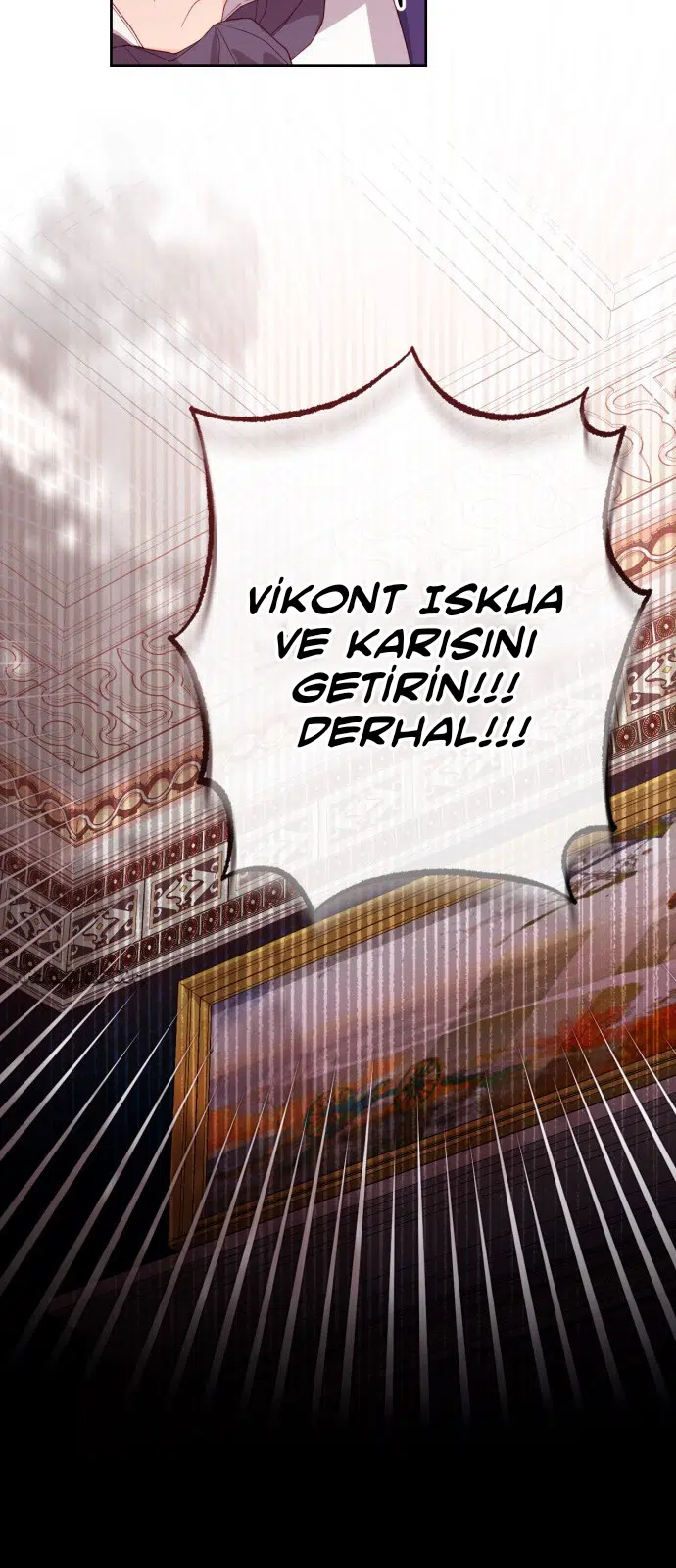 Yeniden Evlenen İmparatoriçe - Bölüm 178 Sayfa 54