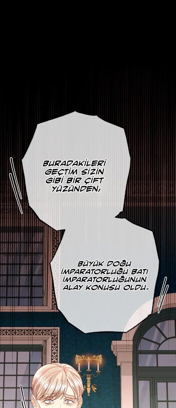 Yeniden Evlenen İmparatoriçe - Bölüm 178 Sayfa 55