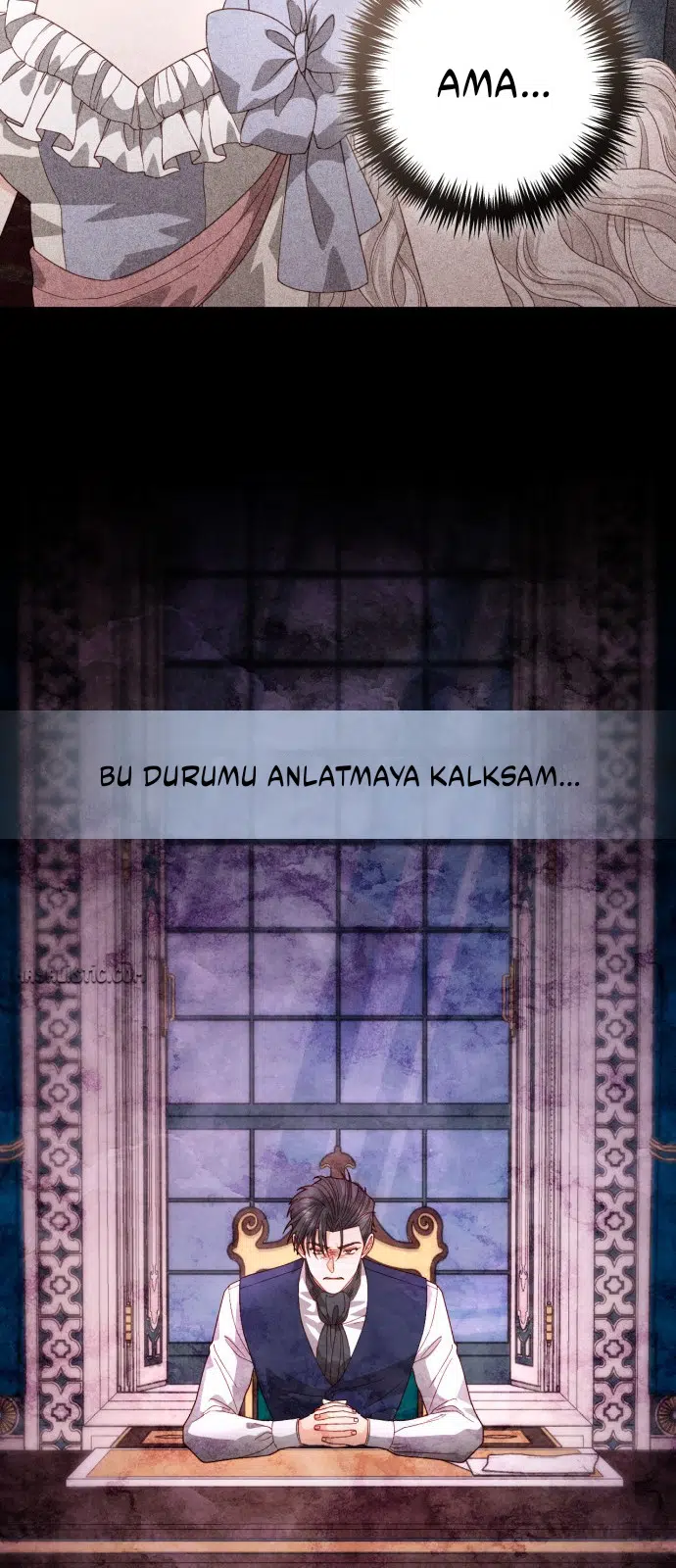 Yeniden Evlenen İmparatoriçe - Bölüm 178 Sayfa 66