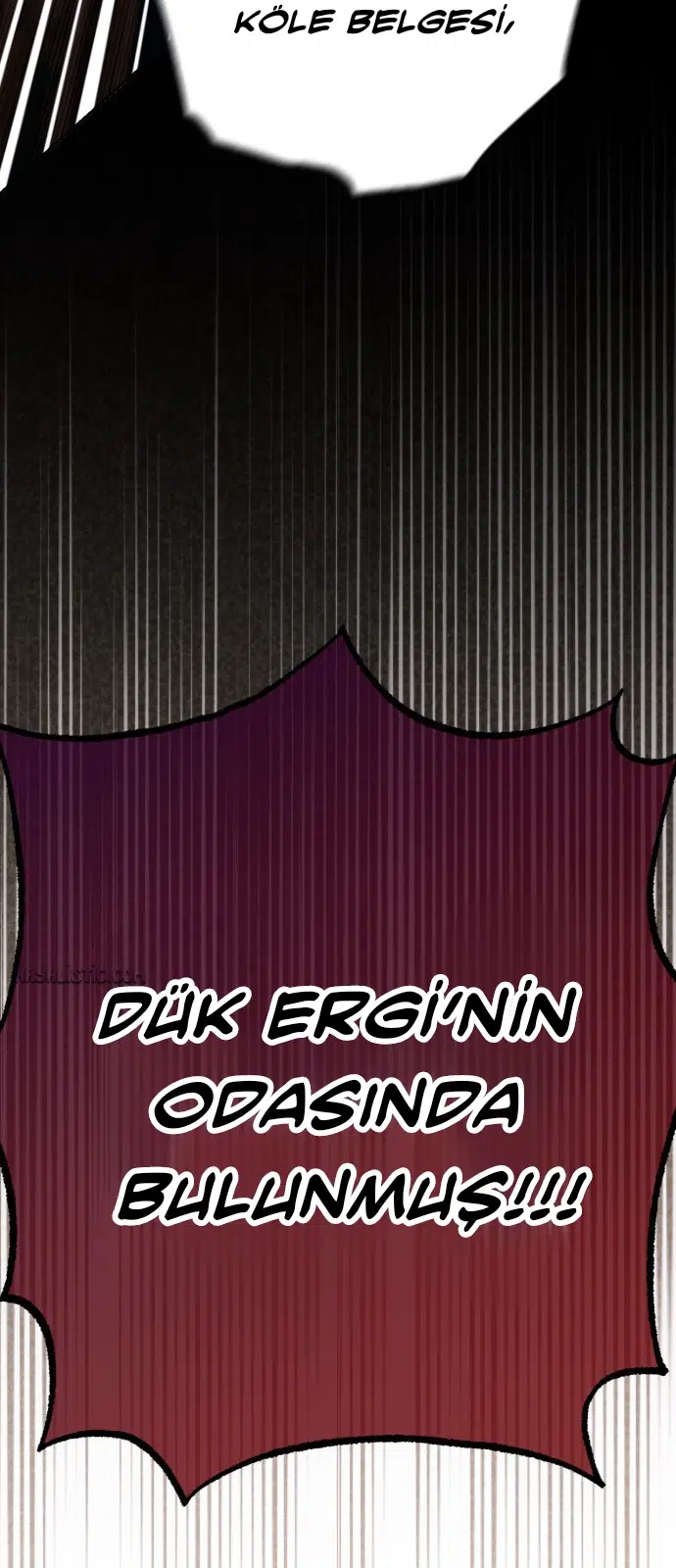 Yeniden Evlenen İmparatoriçe - Bölüm 178 Sayfa 71