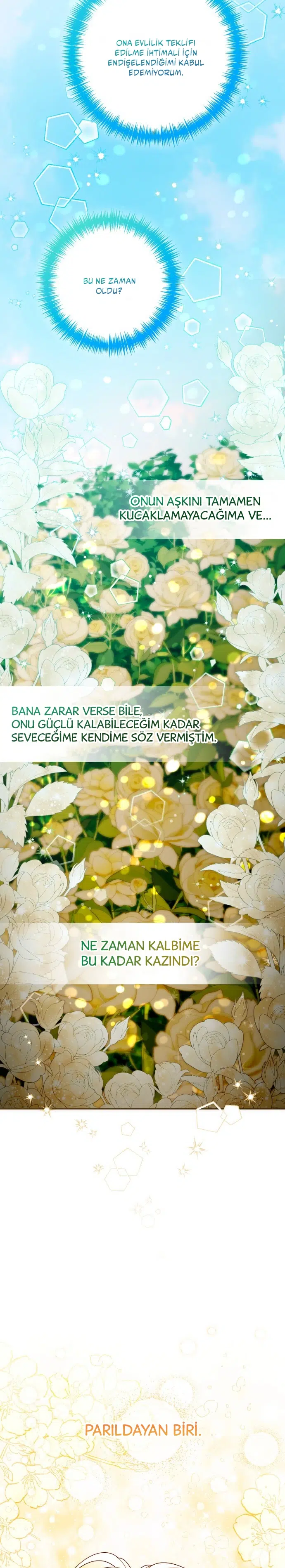 Yeniden Evlenen İmparatoriçe - Bölüm 180 Sayfa 7